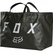 Soma FOX , melna ar logo