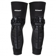 Knee guards Kenny Kontact, for adults