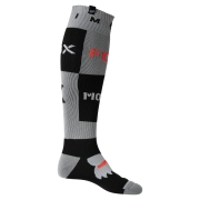 Socks FOX Nobyl Fri, grey, L