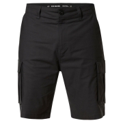 Shorts FOX Slambozo 2.0, black