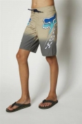 Bērnu šorti FOX Cntro, gaiši brūni Bērnu šorti FOX Cntro, gaiši brūni