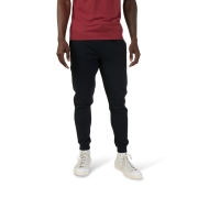 Treniņbikses FOX FOX Head, melna Treniņbikses FOX FOX Head, melna