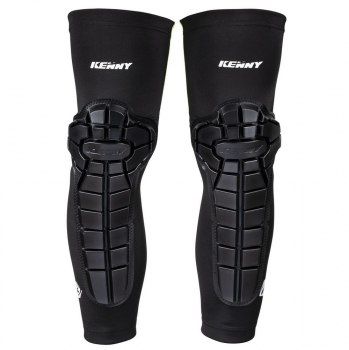 Knee guard Kenny Kontact, for adults, size XS