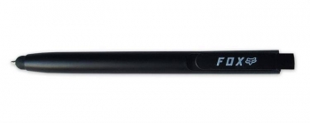 FOX pen, black