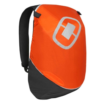 Backpack guard Ogio, orange