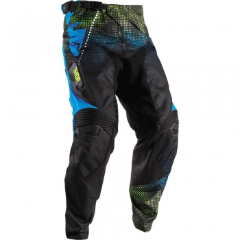 Pants Thor Fuse Lit, black, size 30 Pants Thor Fuse Lit, black, size 30